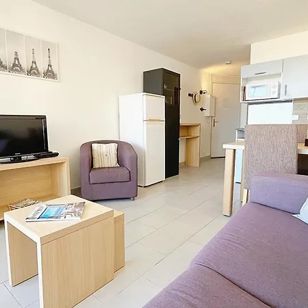4 Personnes - Vue - Sur - Baie De Cannes - Pissaro Théoule-sur-Mer
